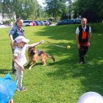 phoca_thumb_m_agility 103 Fotogalerie